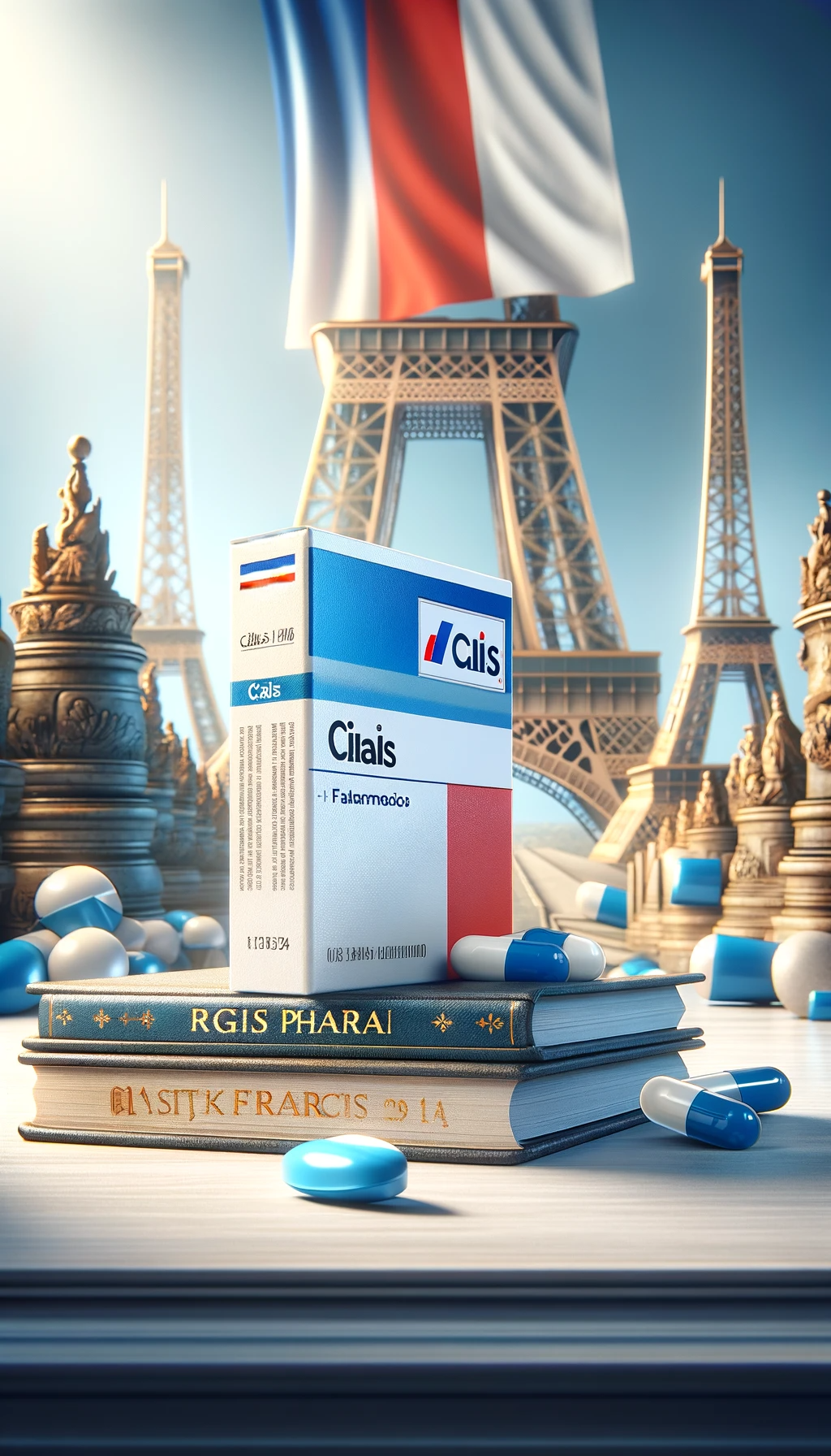 Prix vrai cialis